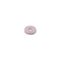 AIRCRAFT Pliable Washer For As1001p Spray Gun